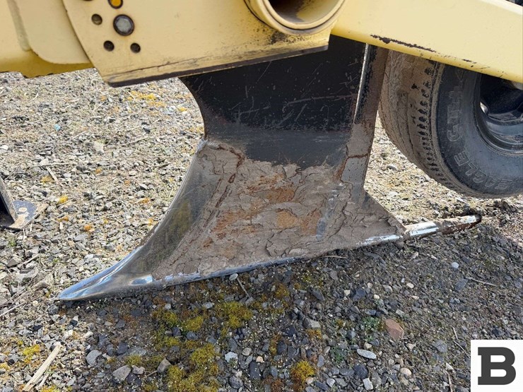 all-american-ag-gopher-machine---hermiston,-or-image-10