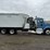 2013-kenworth-t800-image-6