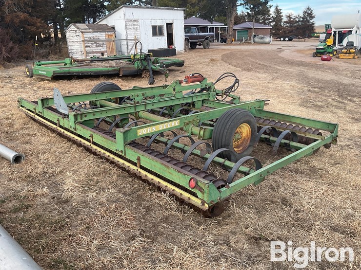 john-deere-950-image-5