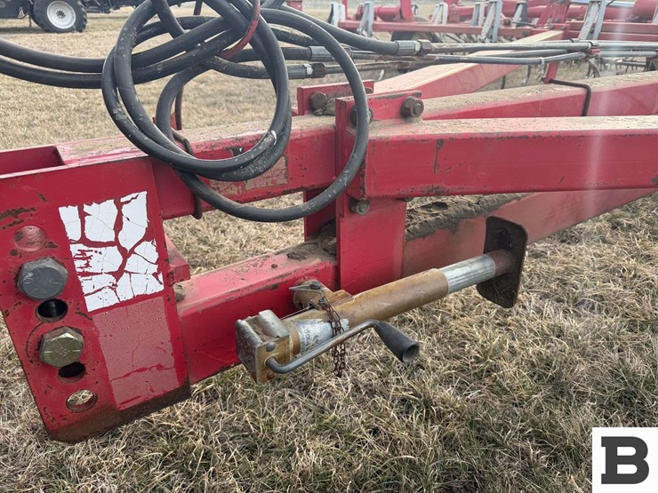 wil-rich-2800-image-28