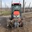 2016-kubota-m8540hd-image-8