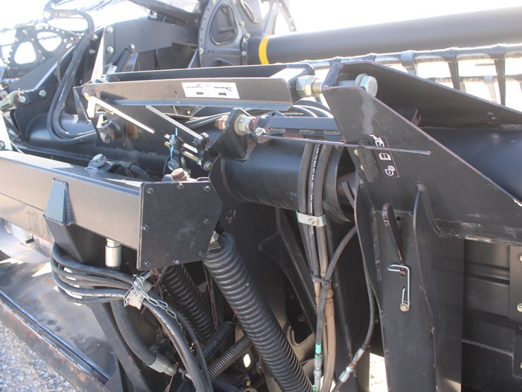 2011-case-ih-2162-image-39