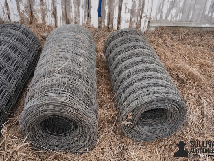 northwestern-wire-fencing-image-5