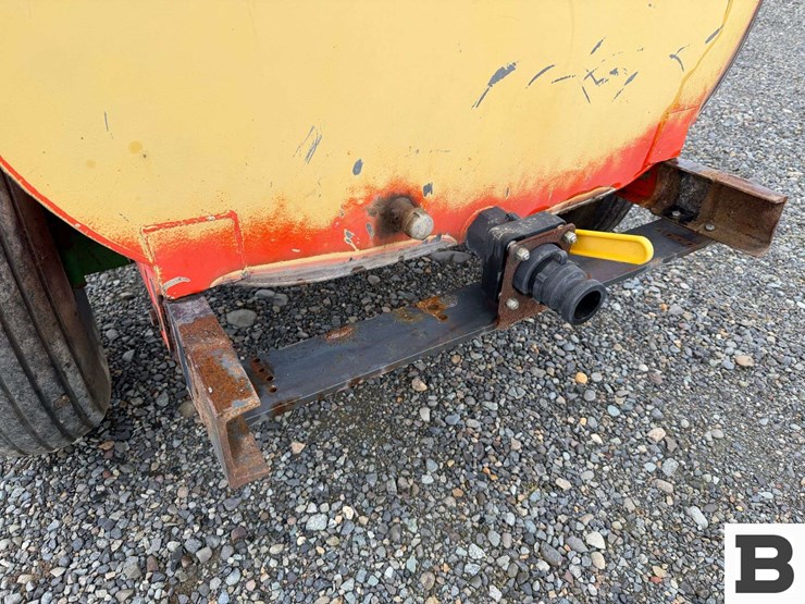 rears-mfg-pul-tank-image-17