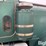 1989-peterbilt-379-image-14