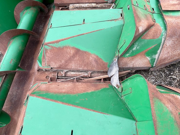 1991-john-deere-444-image-16