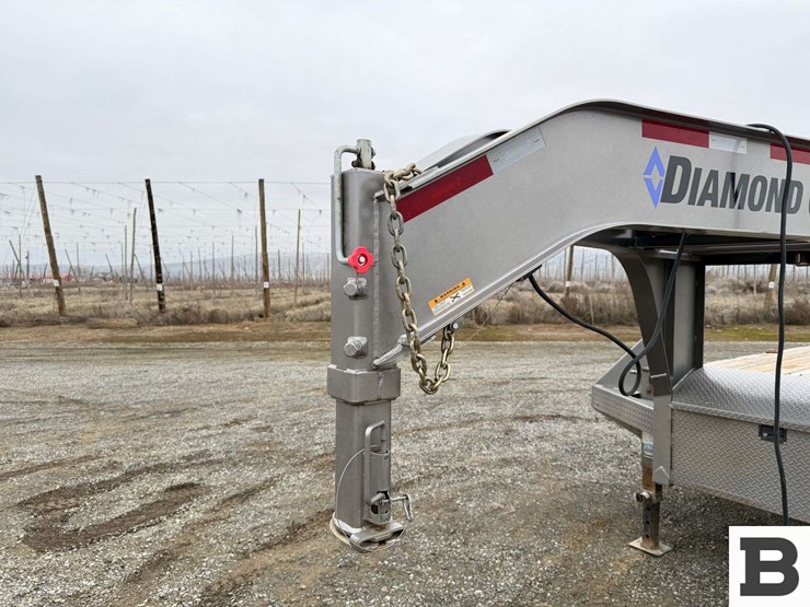 2020-diamond-c-image-10