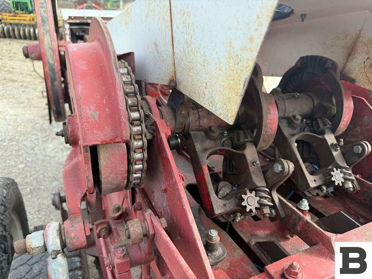 freeman-200-image-31