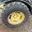 john-deere-5093en-image-22