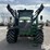 2018-john-deere-f4365-image-2