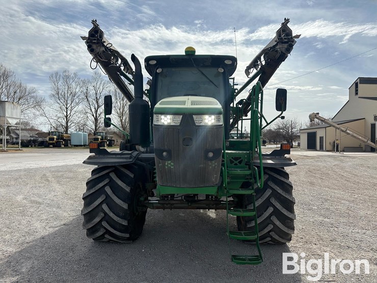 2018-john-deere-f4365-image-2