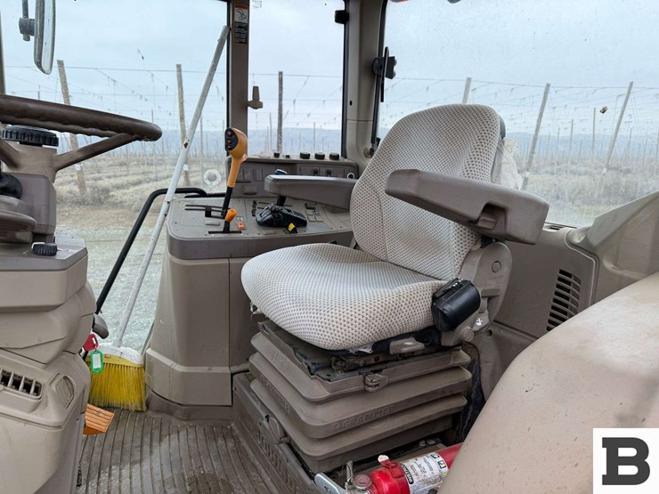 2017-john-deere-6130m-image-55