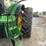 2013-john-deere-8360r-image-20