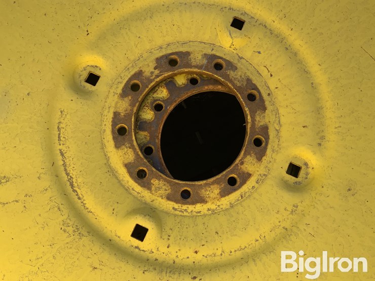 john-deere-4440-image-12