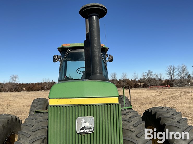 1975-john-deere-8630-image-12