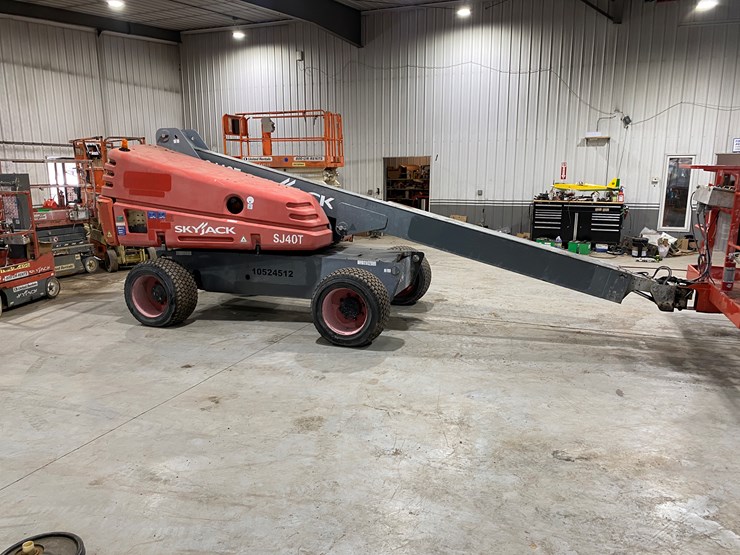 2016-skyjack-sj40t-image-4