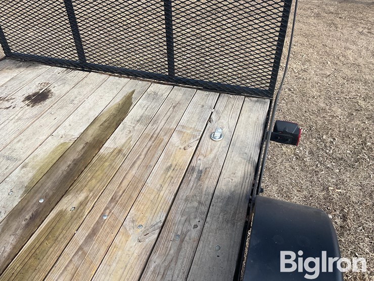 shop-built-trailer-image-15