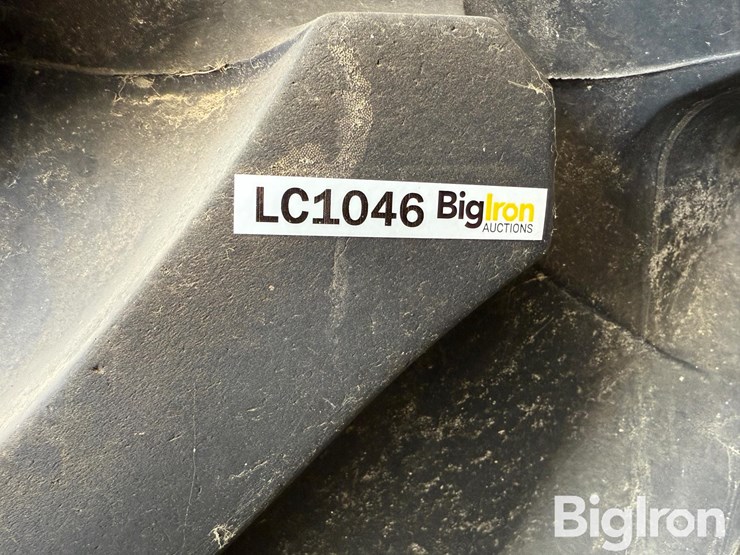 john-deere-4940-image-20