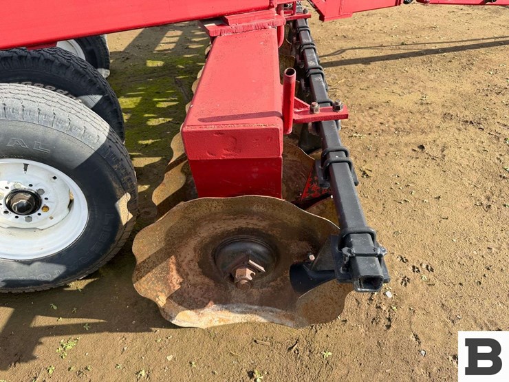 case-ih-780-image-20