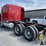 2005-kenworth-w900-image-7