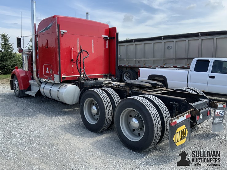 2005-kenworth-w900-image-7