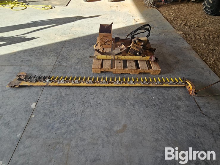 new-holland-456-image-3