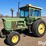 1970-john-deere-4020-image-1