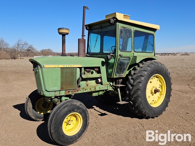 1970-john-deere-4020-image-1