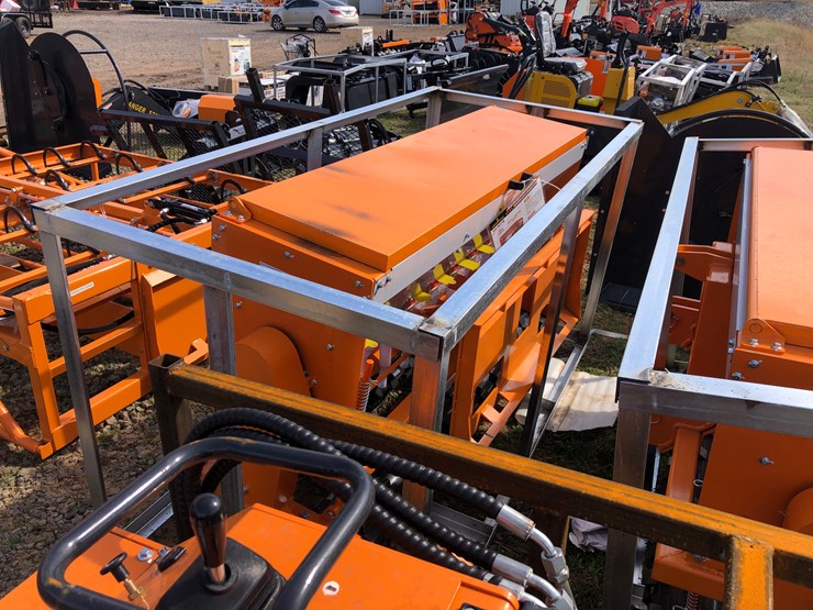 #58-•-seed-drill-image-3