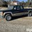 1993-chevrolet-silverado-3500-image-1