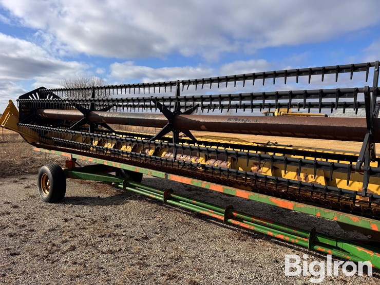 caterpillar-f30-image-20