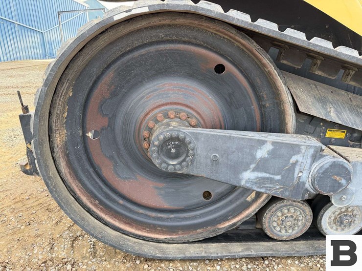 1996-challenger-45-image-37