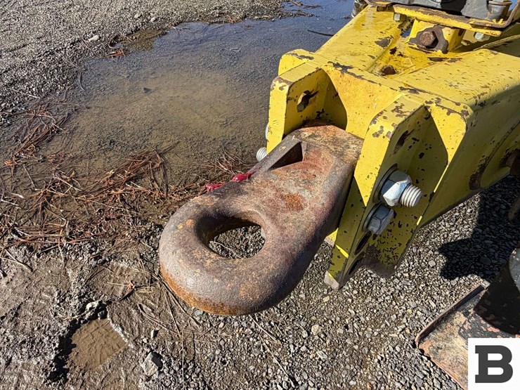 degelman-industries-ltd-sk800-grain-cart---lewiston,-id-image-9