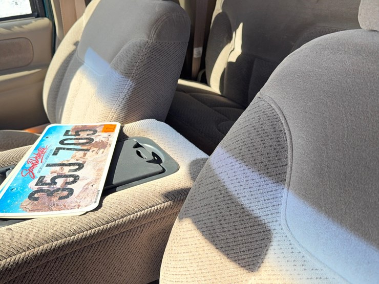 1996-chevrolet-3500-image-21