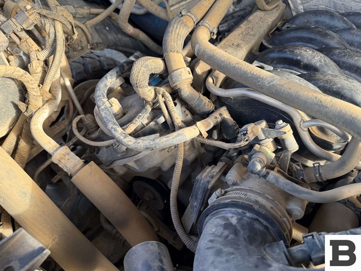 2014-ford-f150-image-38