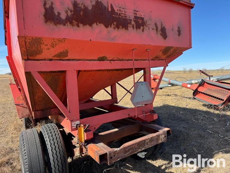 killbros-375-image-18