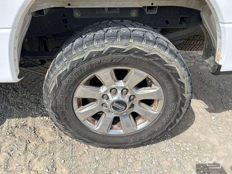 2019-ford-f250-image-28