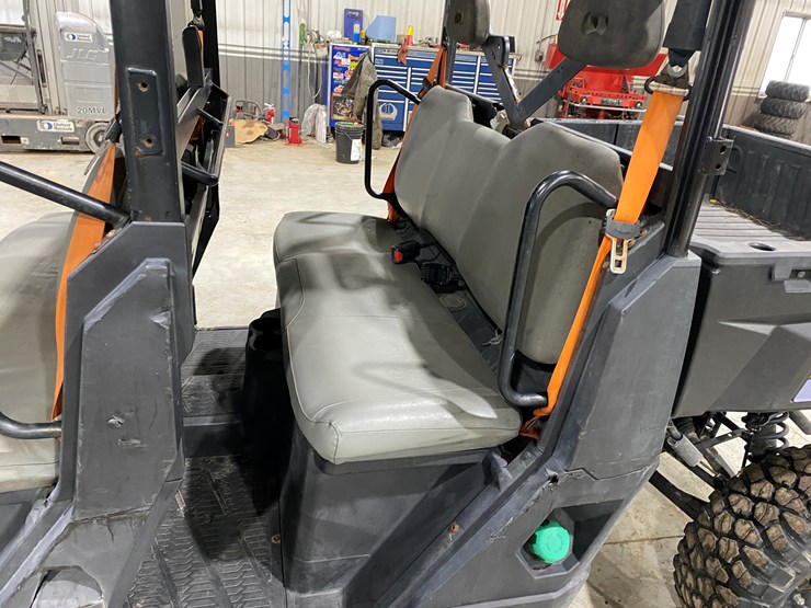 #1202-•-2023-polaris-pro-xd-4000-utv-(bryant,-wi)-image-18