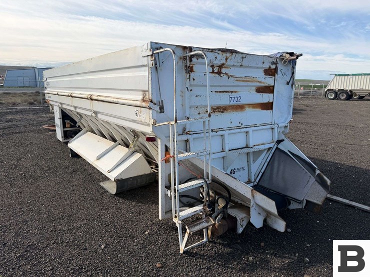 2007-maupin-2020-bulk-bed-potato-bed---plymouth,-wa-image-2
