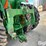 2009-john-deere-8295r-image-20
