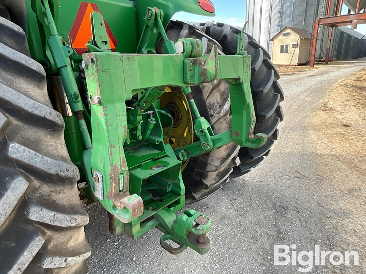 2009-john-deere-8295r-image-20