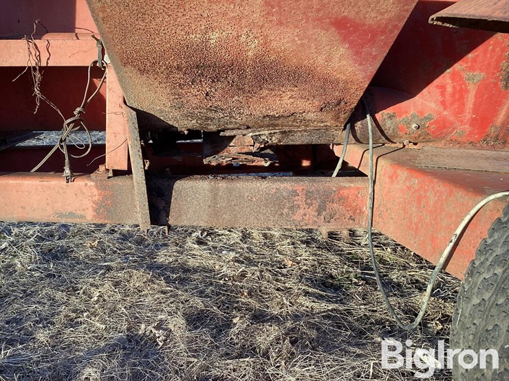 international-1150-image-16