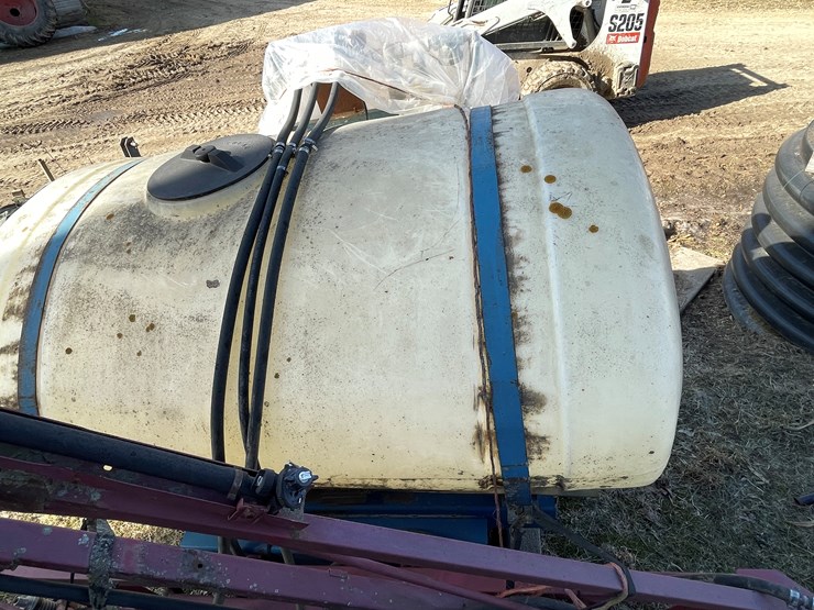 #3445-•-45'-sprayer-with-tank-image-15