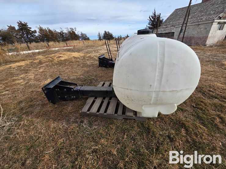 john-deere-8400-image-8