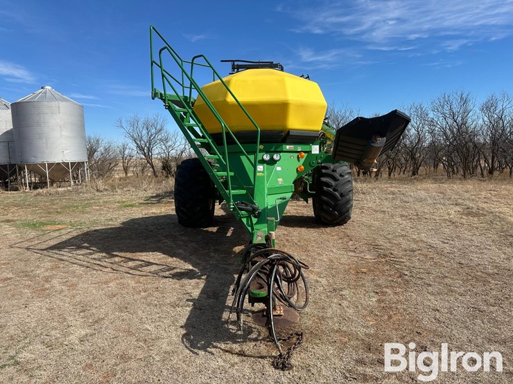 2009-john-deere-730-image-2