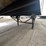 #1263-•-2011-wabash-semi-trailer-(title-in-delay)-(denmark,-wi)-image-28