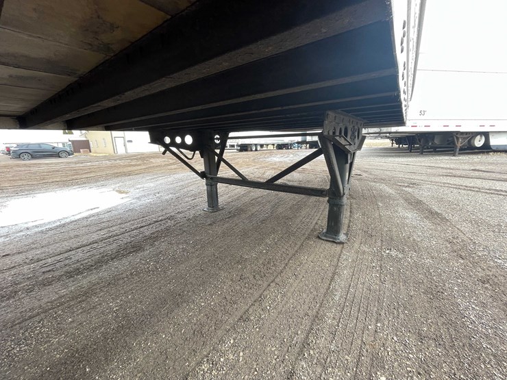 #1263-•-2011-wabash-semi-trailer-(title-in-delay)-(denmark,-wi)-image-28