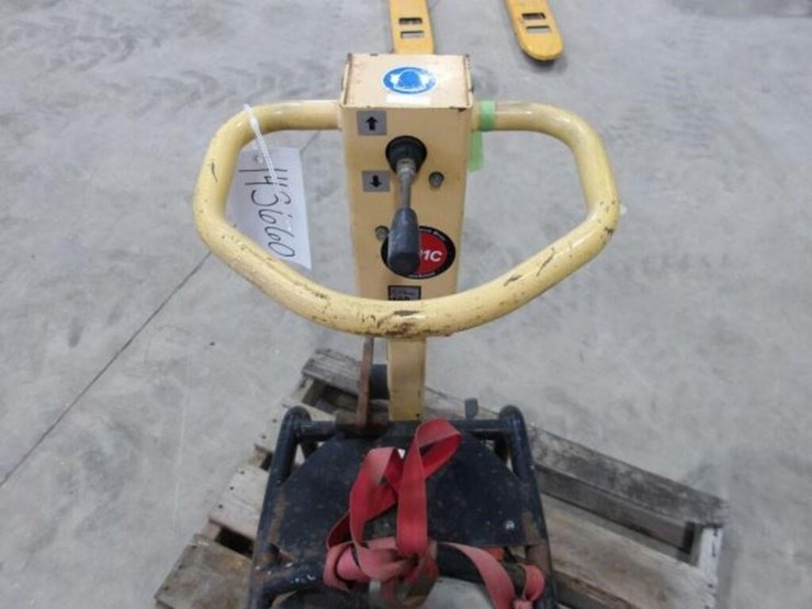 dynapac-lg160-image-17