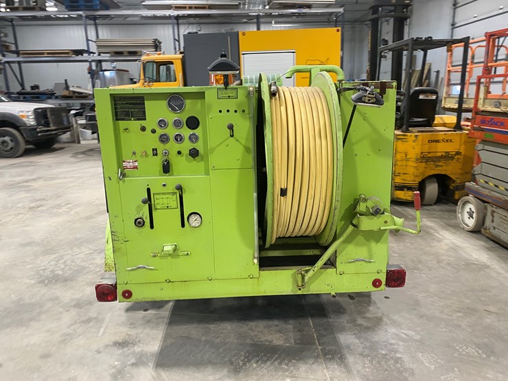 #1220-•-myers-ramjet-high-velocity-sewage-cleaner-(st.-nazianz,-wi)-image-8