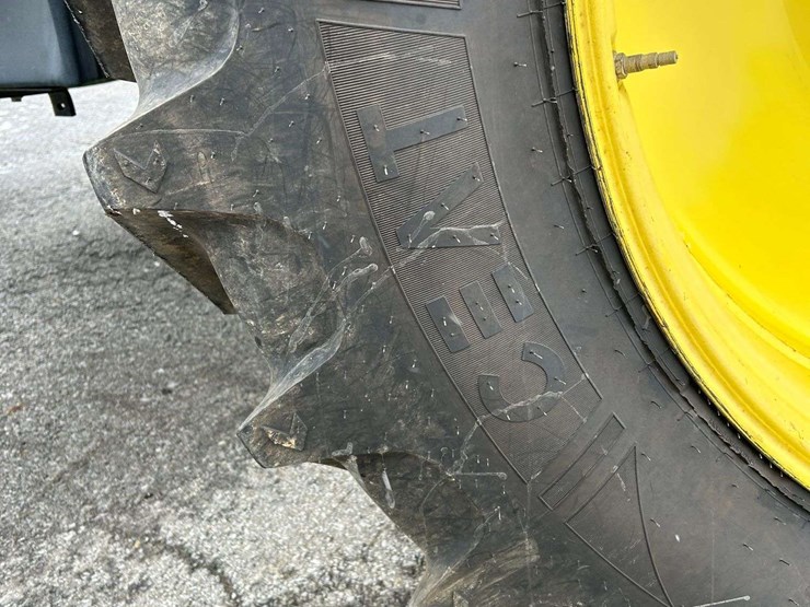 2007-john-deere-8230-image-20